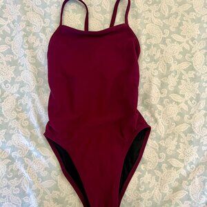 Jolyn Suit - Scotty, Size 26